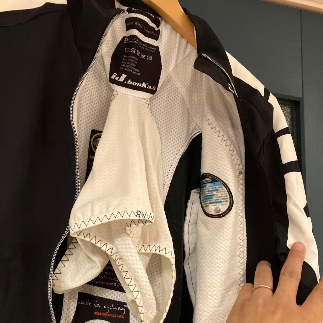 楽天市場】アソス（ジャケット・アウター｜メンズウェア）：ウェア