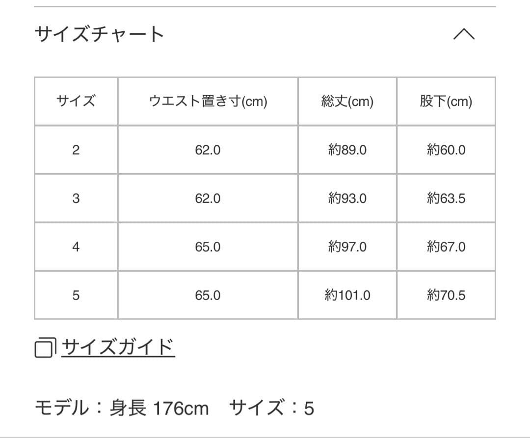 イッセイミヤケ　プリーツプリーズ　thicker bottoms2 今季 新品