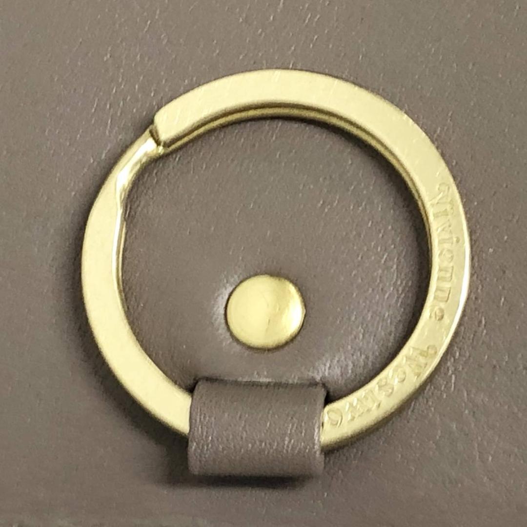 ○☆新品 未使用 Vivienne Westwood ムードボード キーケース - メルカリ