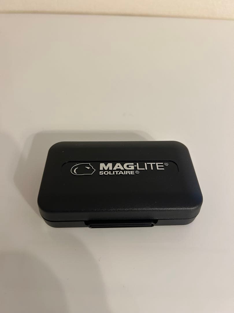 【 PORTER / HEAT TYPE-C WAIST BAG 】