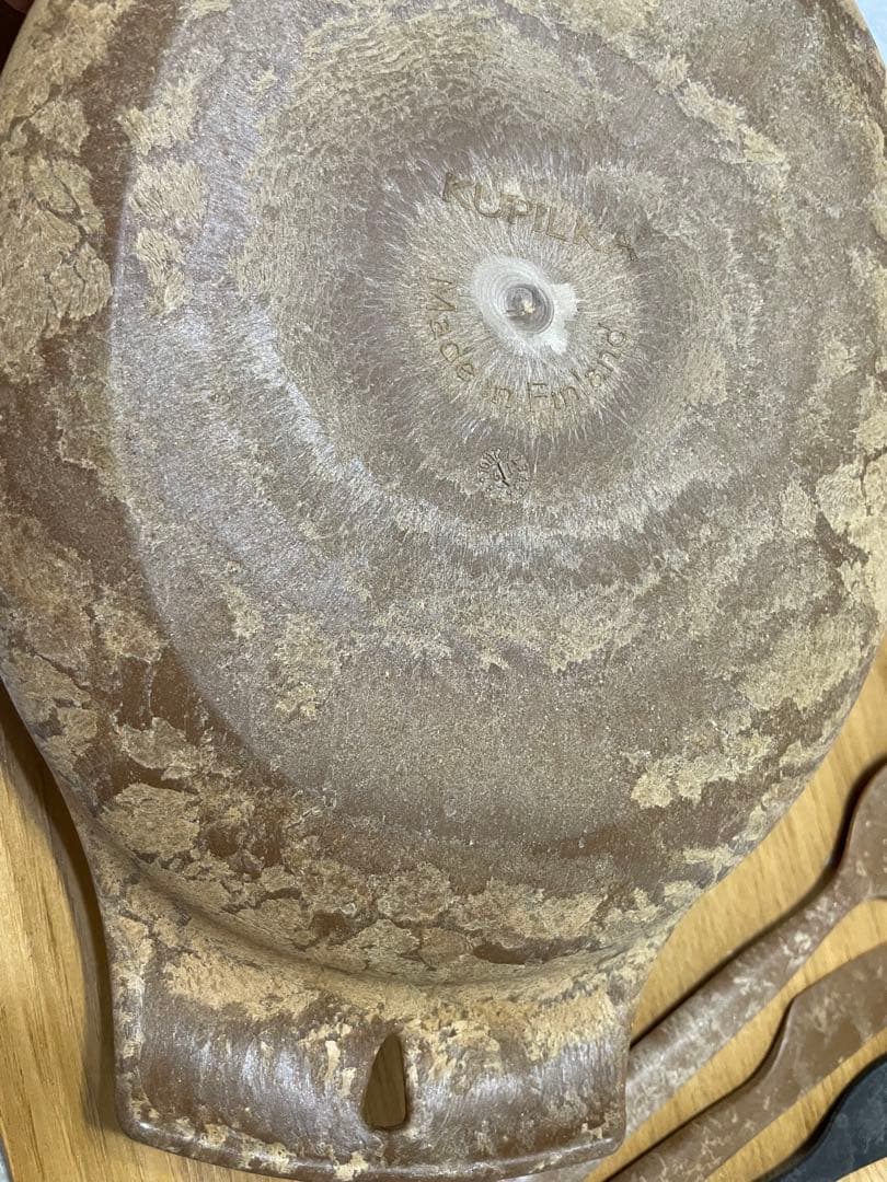 KUPILKA（クピルカ） ディッシュセット | 激安通販のイーサプライ