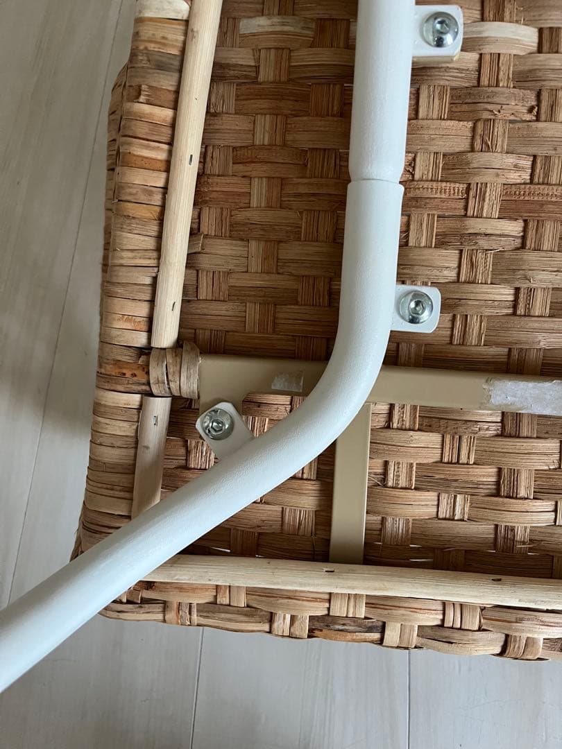 IKEA ニルソーヴェ