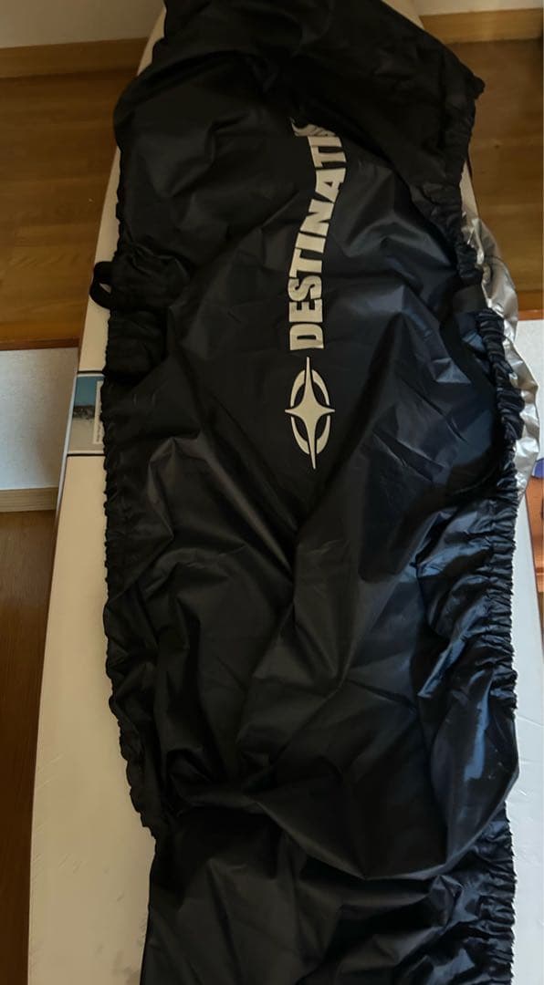 Jerry Lopez サーフボード 2.4m コストコ