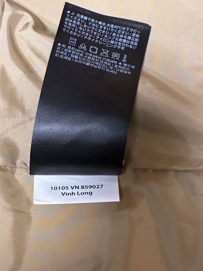 Burton ak cyclic JKT サイクリック XL gore-tex