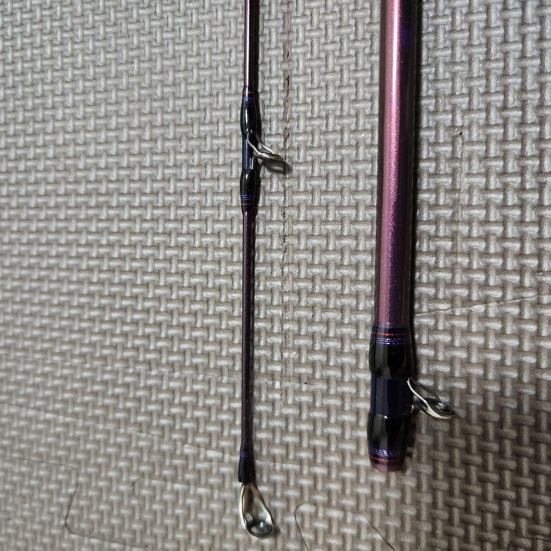 ハートランドリベラリスト 763M+RSB-23