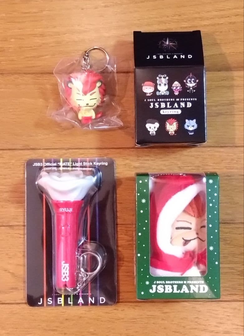 バ帽 9TWENTY RETRO CROWN CAP バナナマン ポップアップ