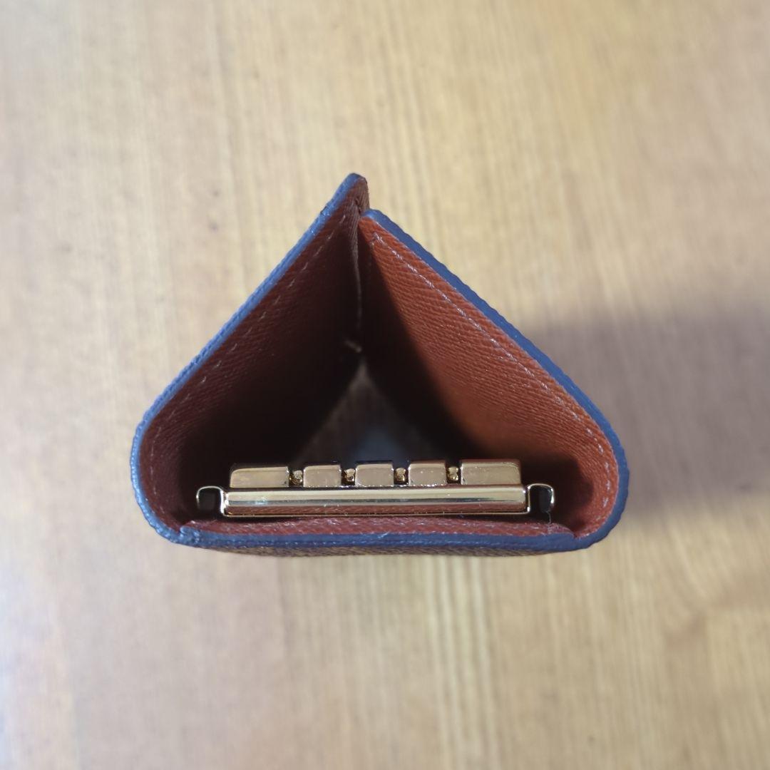 ルイヴィトンキーケース新品未使用