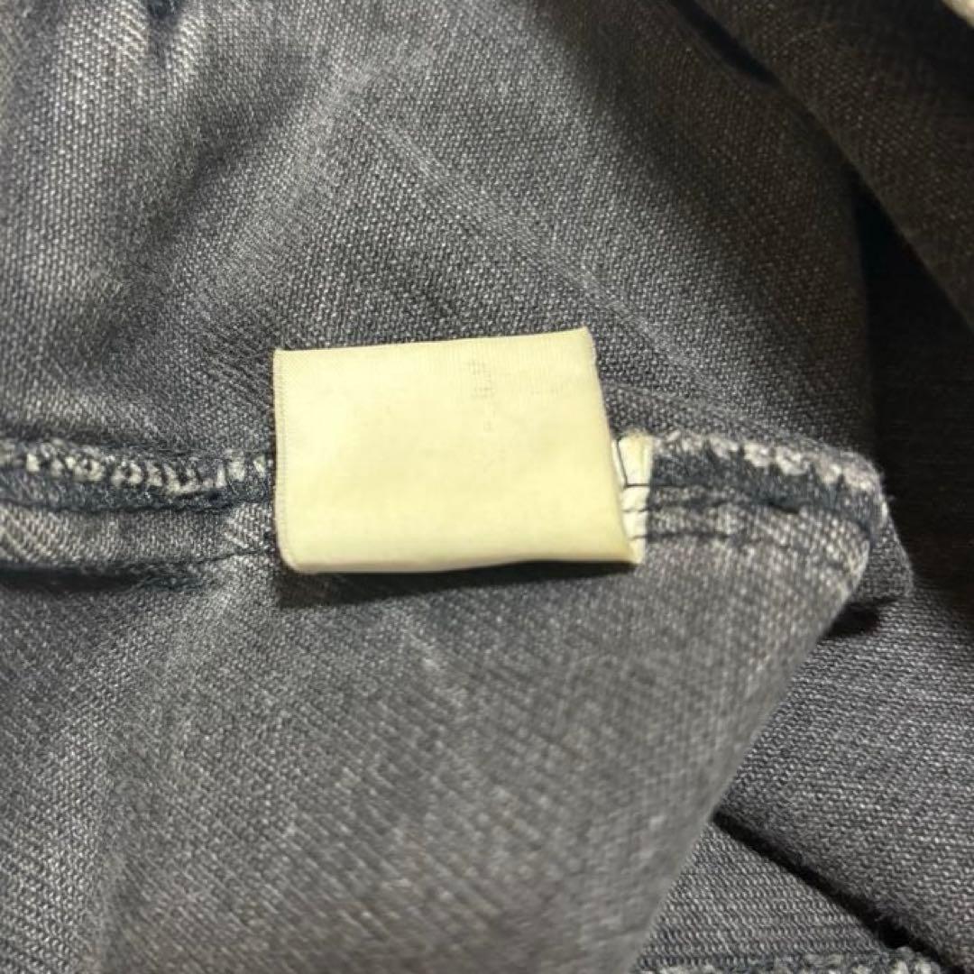 レア 90s Dogtown Suicidal Tendencies ジャケット