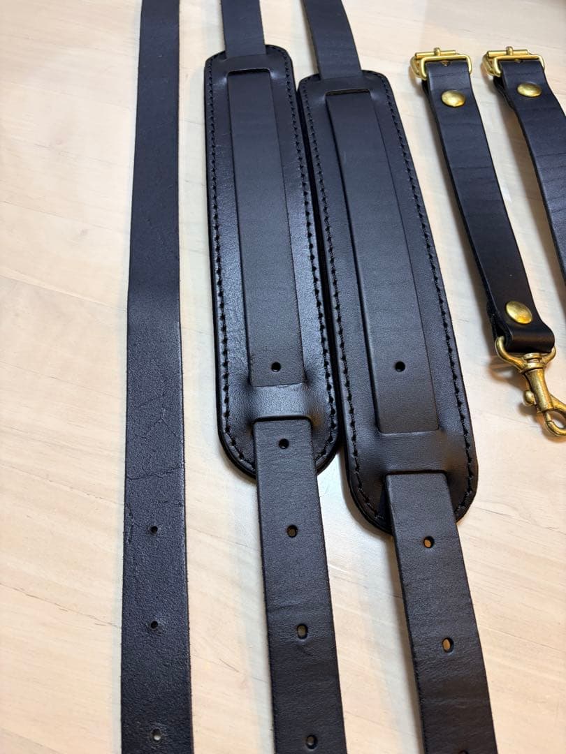 お値下げ　HERZ カルテラミニ　3way