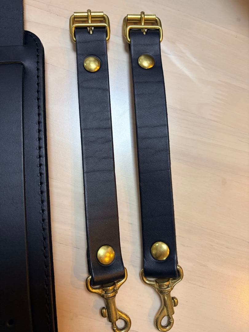 お値下げ　HERZ カルテラミニ　3way