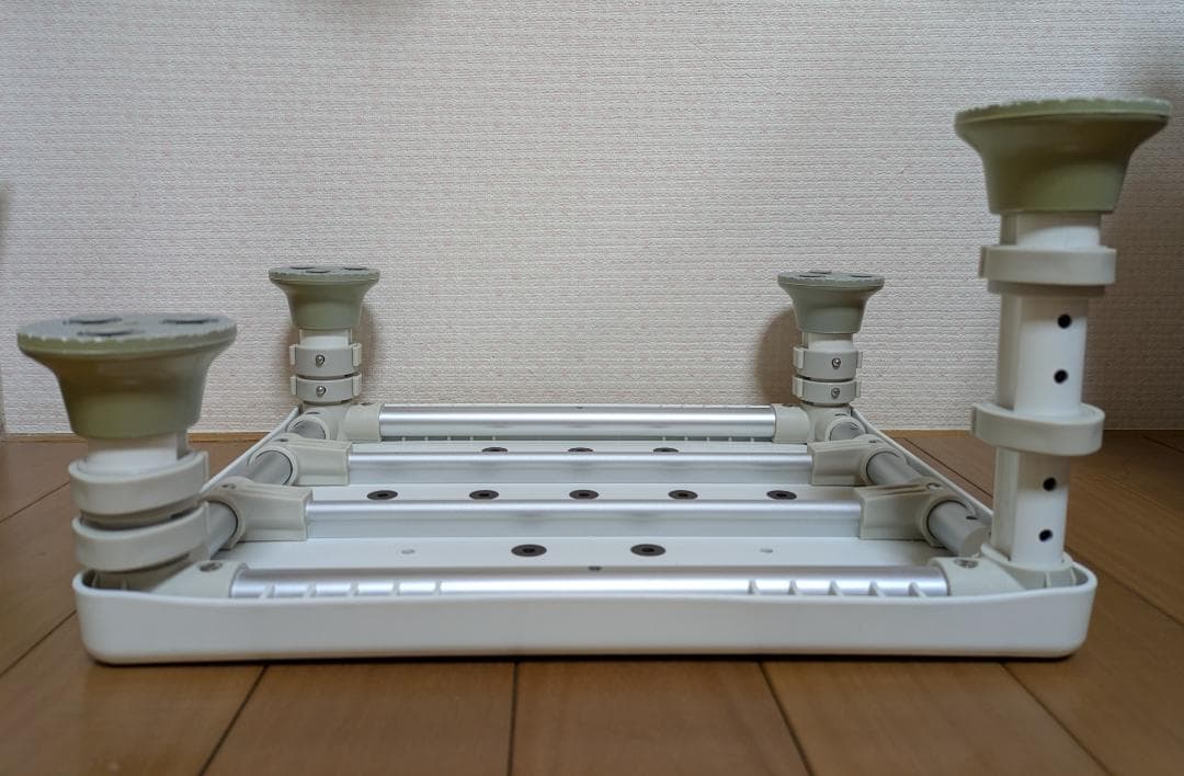 浴槽台　パナソニック　ユクリア　軽量タイプ　レギュラー　PN-11820BR