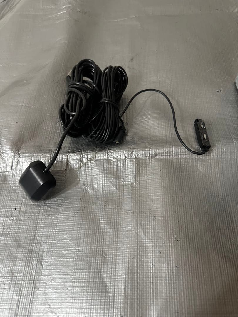 じ*じ様 KENWOOD MDV-D309BT 2023