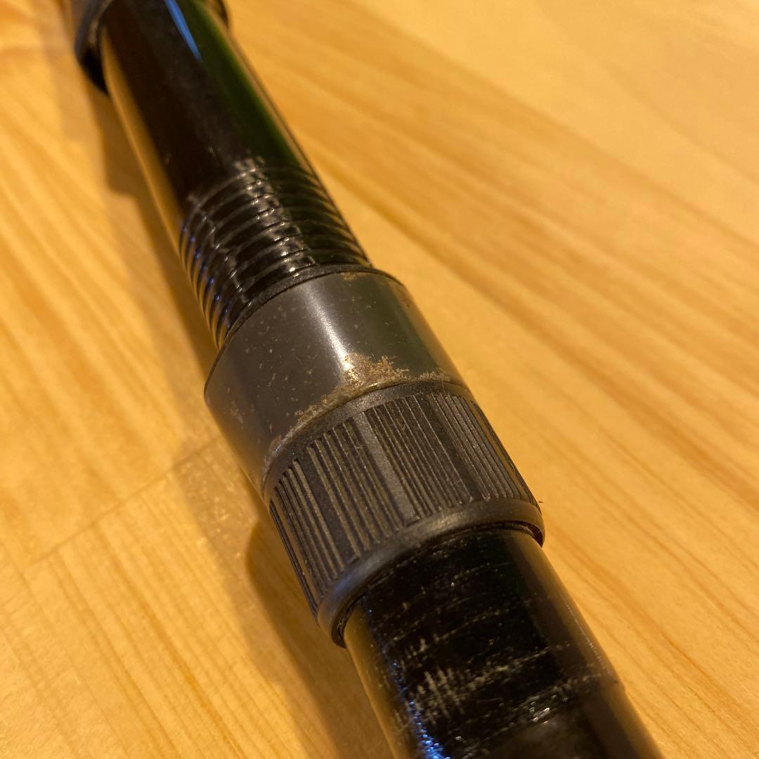 ダイコー プレビュー 新鋭 ISO磯 4-530S 遠投 - メルカリ