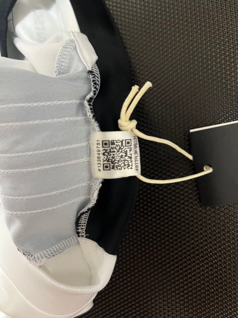 ドイツ代表 2024 正規品 ♯８　クロース ￼ ホームユニフォーム ＸＬ