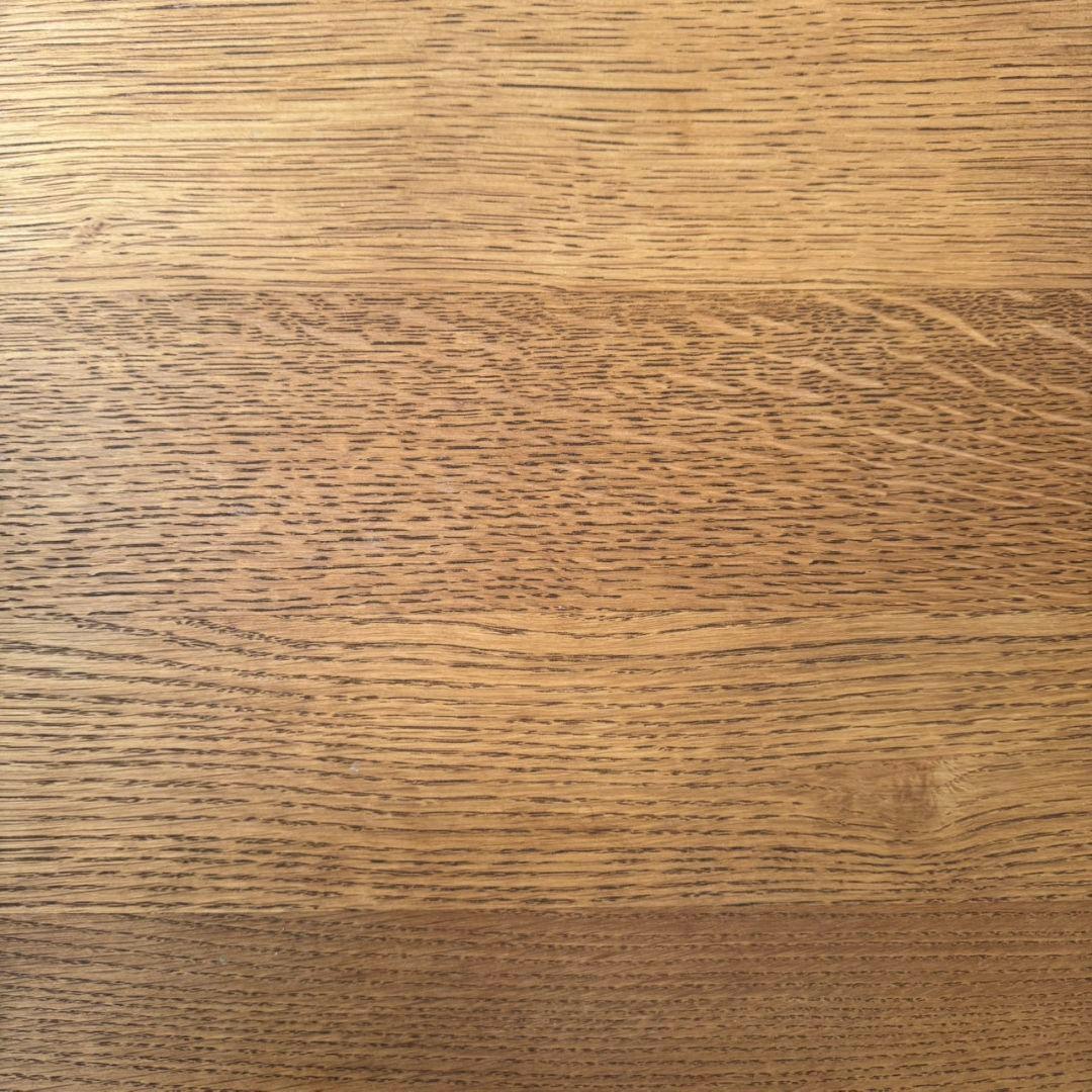 UNICO ナチュラルウッド ダイニングテーブル