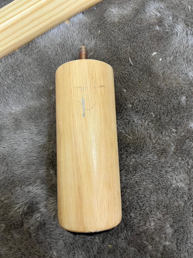 Ricordo リコルド ローソファ