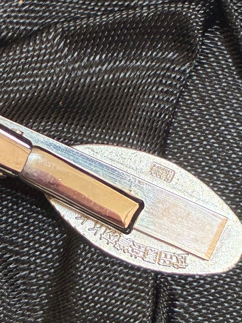 遺品整理 アクセサリー シルバー silver 指輪 ネックレス ダイヤ まとめ