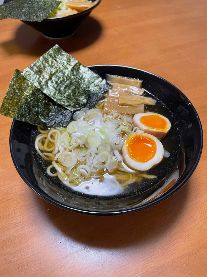 小野式製麺機 2型 両刃 2.2mm 6.3mm 2.2mmクシ刃2枚スペア付