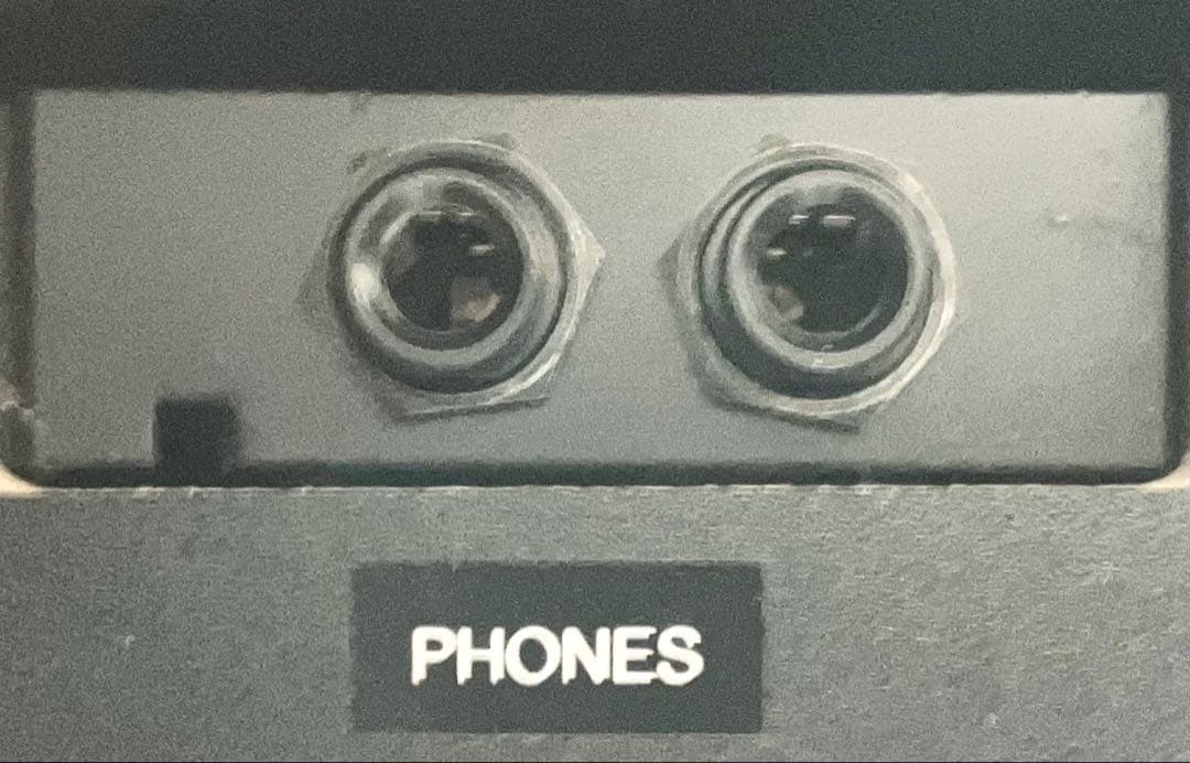 YAMAHA 電子ピアノ YDP-161B【無料配送可能】