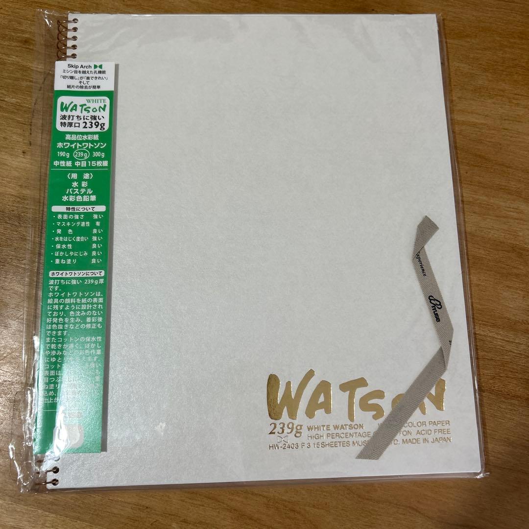 KAN様 リクエスト 2点 まとめ商品 - メルカリ