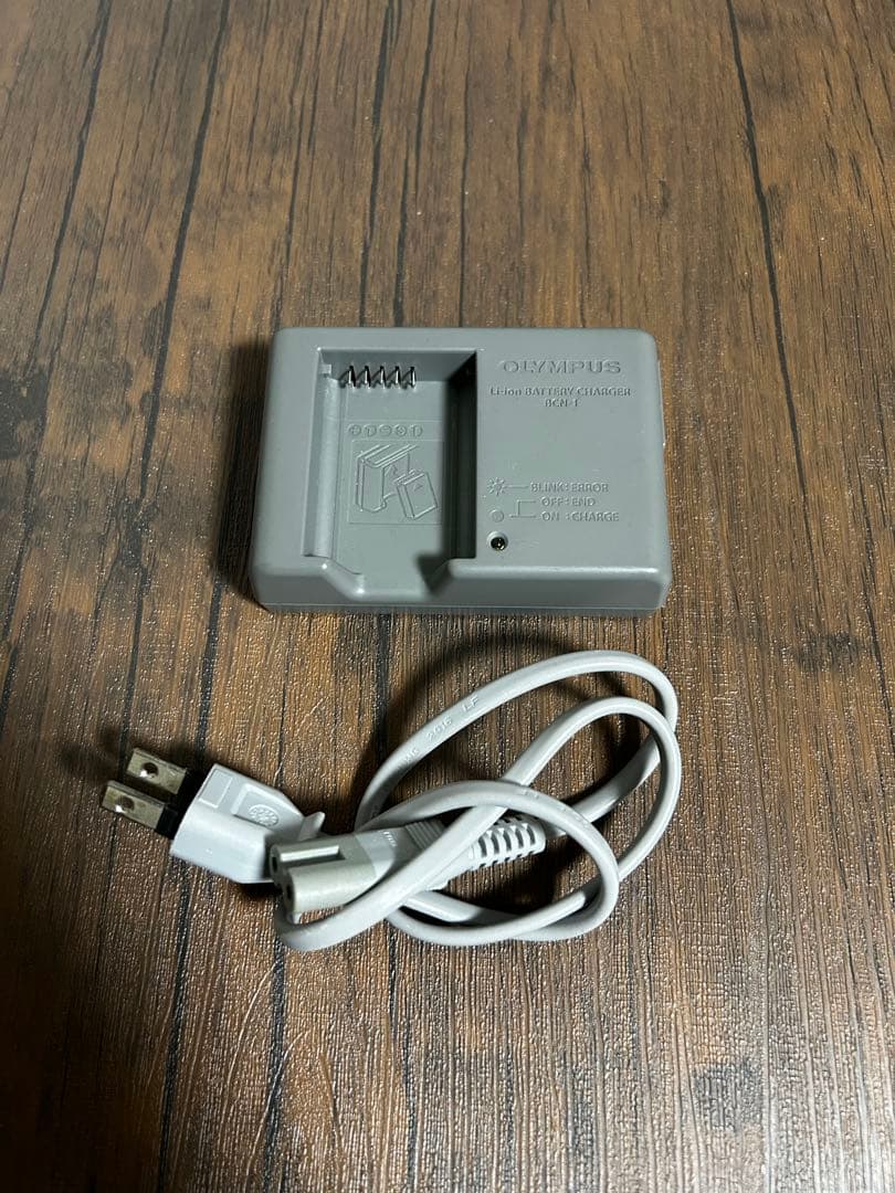 デジタルカメラ OLYMPUS OM-D E-M5 Mark II 12-40mm PRO