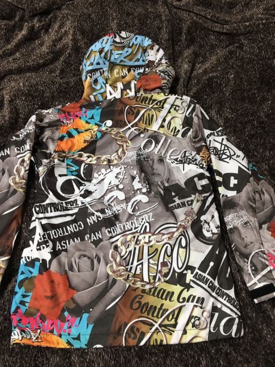 スノーボード axs