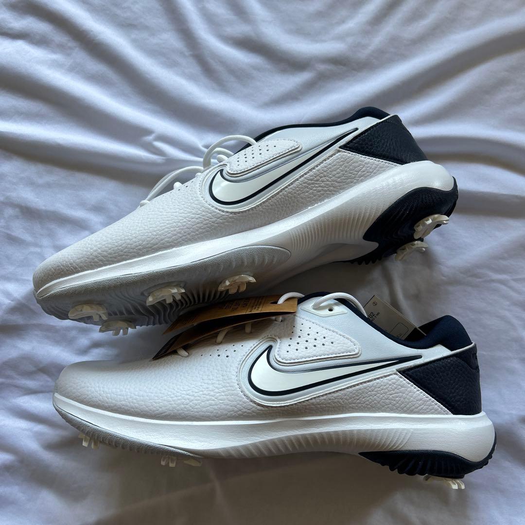 値下げ 新品未使用 29.5cm ナイキ ビクトリー プロ 3