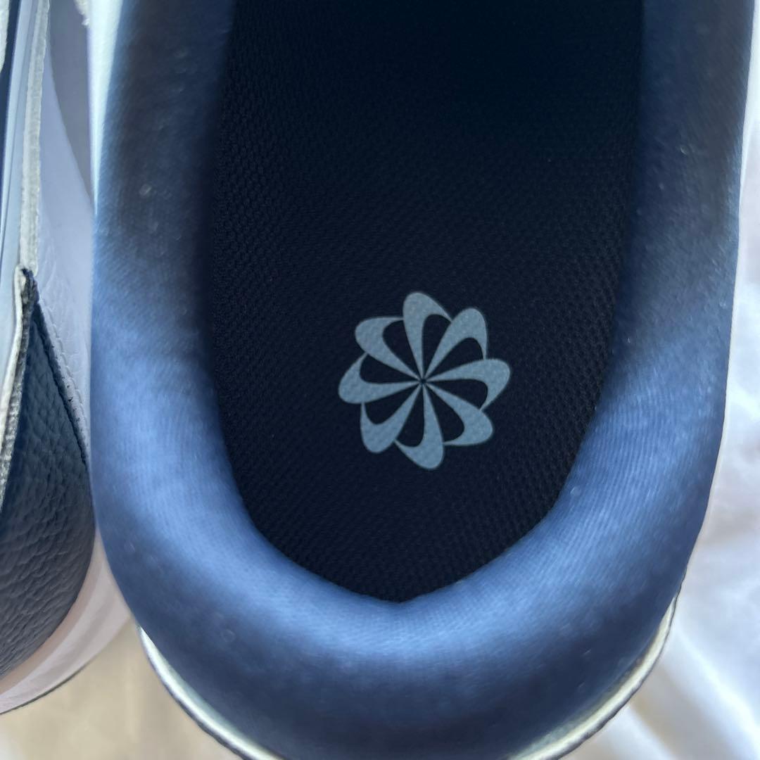 値下げ 新品未使用 29.5cm ナイキ ビクトリー プロ 3