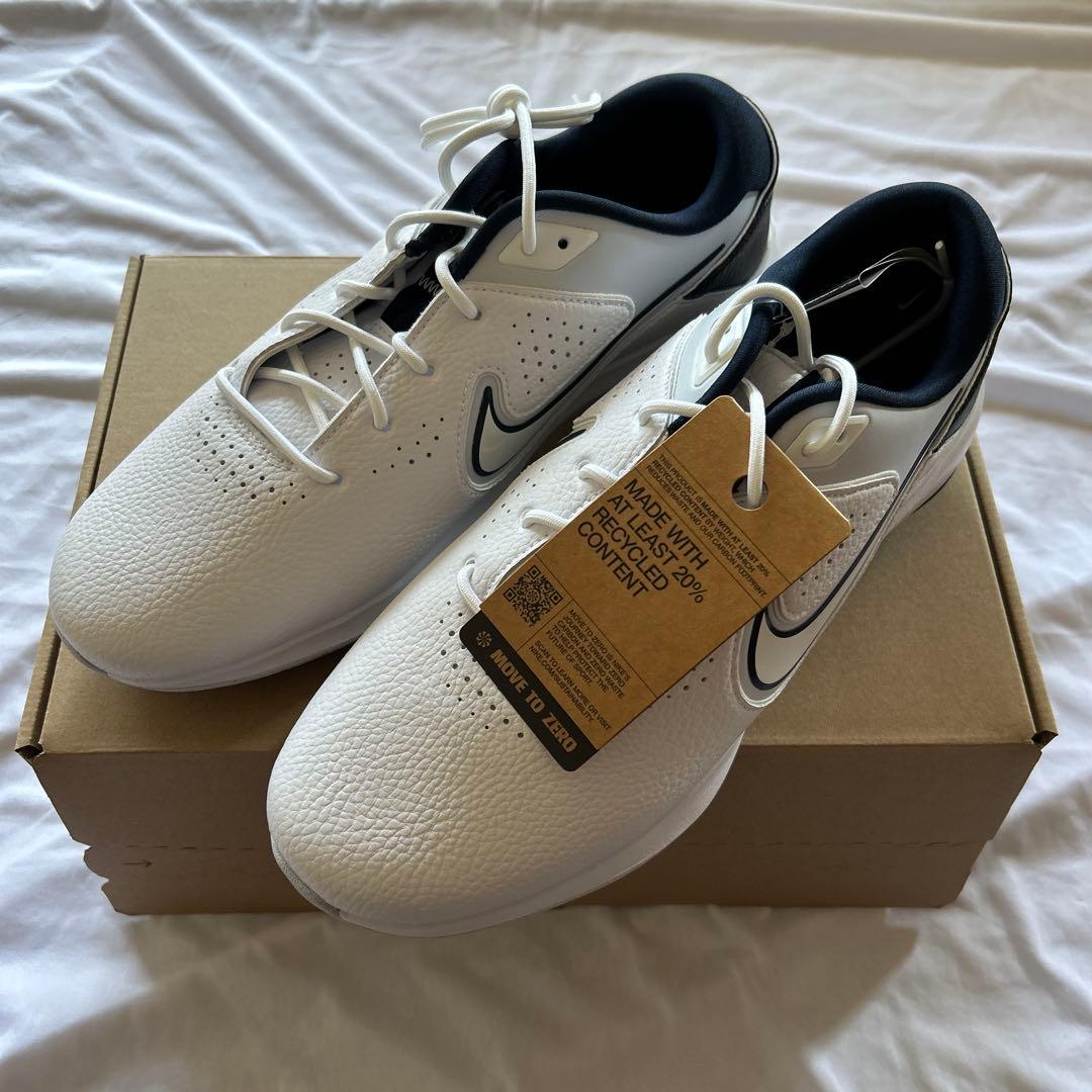 値下げ 新品未使用 29.5cm ナイキ ビクトリー プロ 3