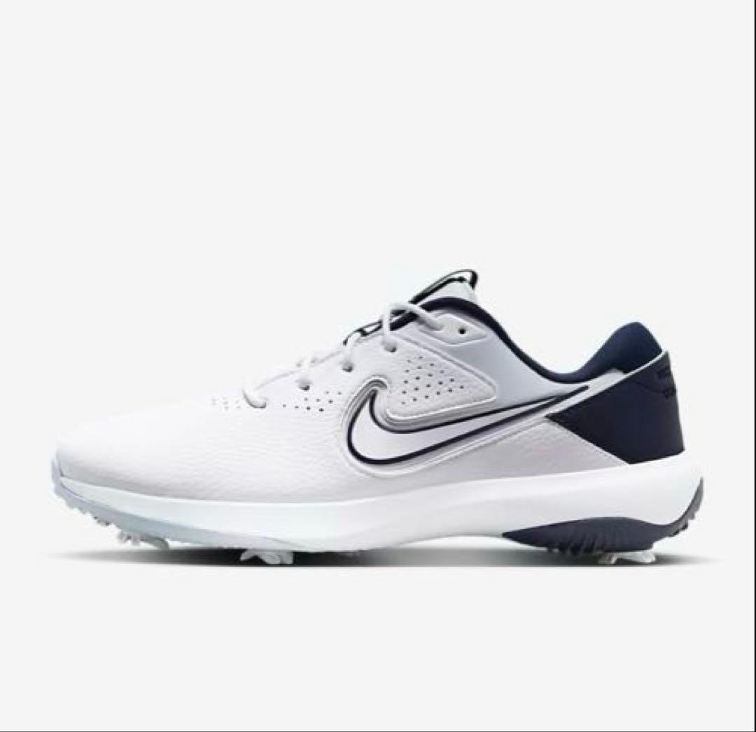 値下げ 新品未使用 29.5cm ナイキ ビクトリー プロ 3