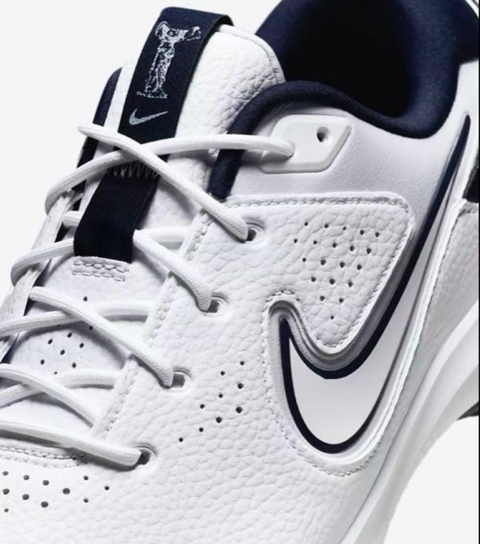 値下げ 新品未使用 29.5cm ナイキ ビクトリー プロ 3