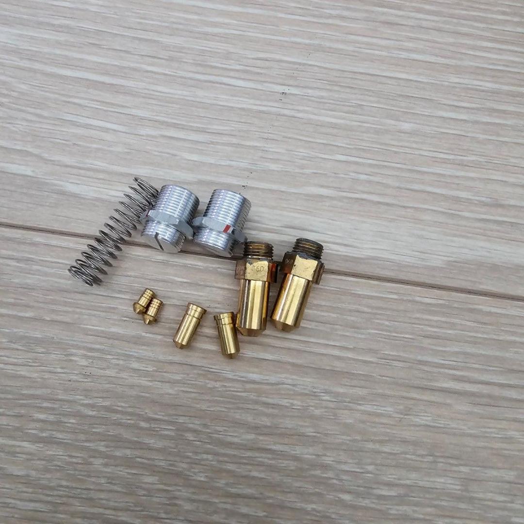 リンナイ　都市ガス　赤外線ストーブ　R-1220cmsIII