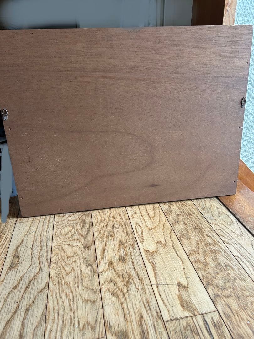 パブミラー アンティーク コーヒー 珈琲 カフェ cafe COFFEE 喫茶店