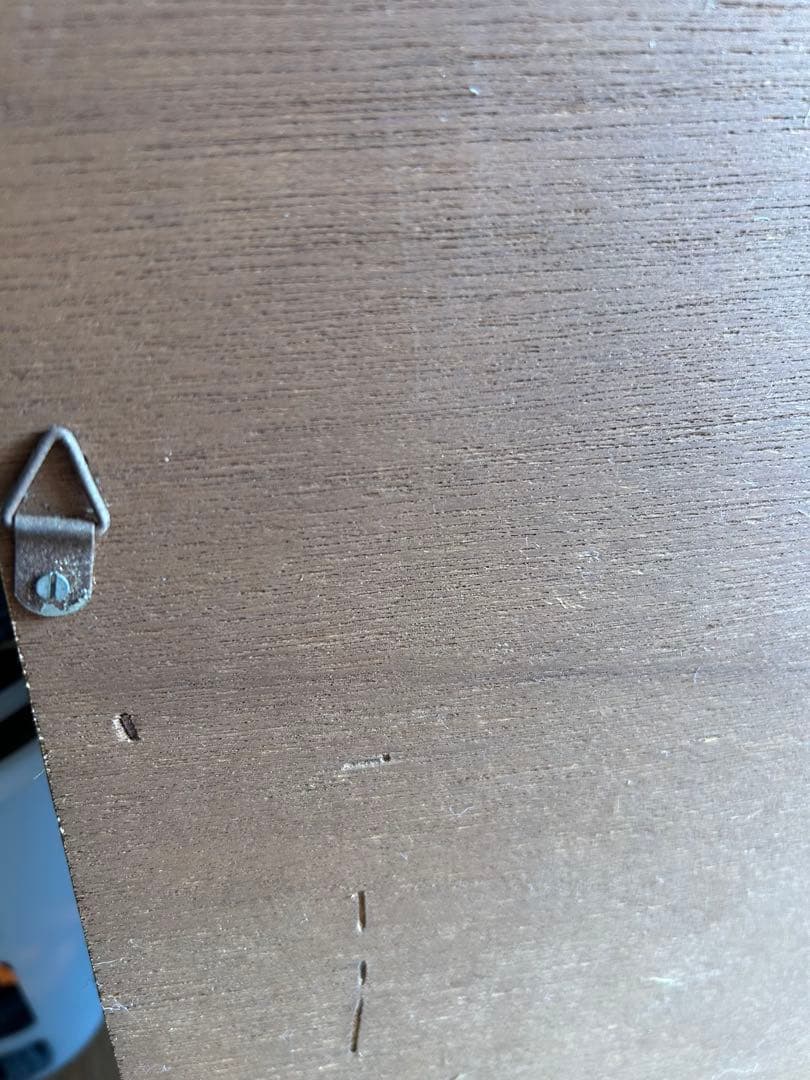 パブミラー アンティーク コーヒー 珈琲 カフェ cafe COFFEE 喫茶店