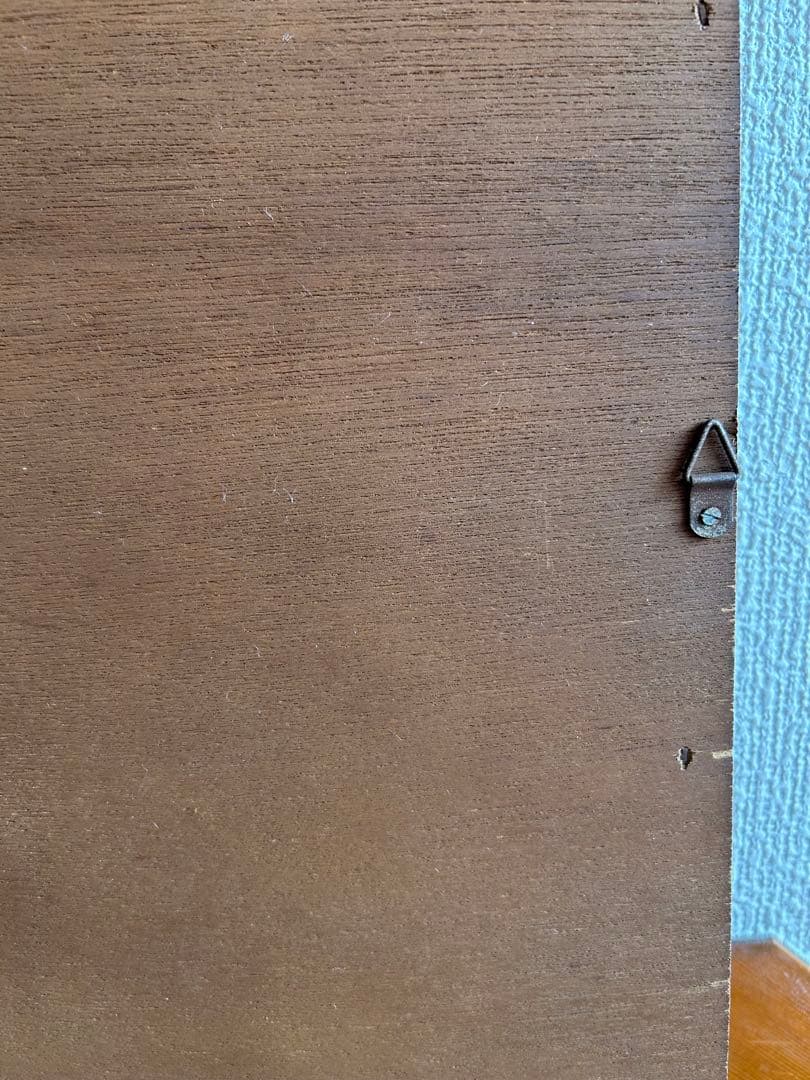 パブミラー アンティーク コーヒー 珈琲 カフェ cafe COFFEE 喫茶店