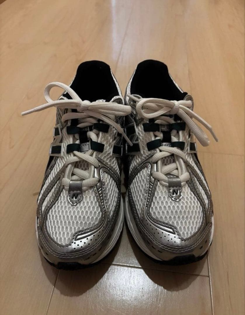 New Balance ニューバランス1906 23.5cm