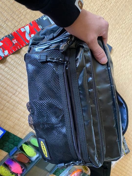 やめるので全て売ります！！