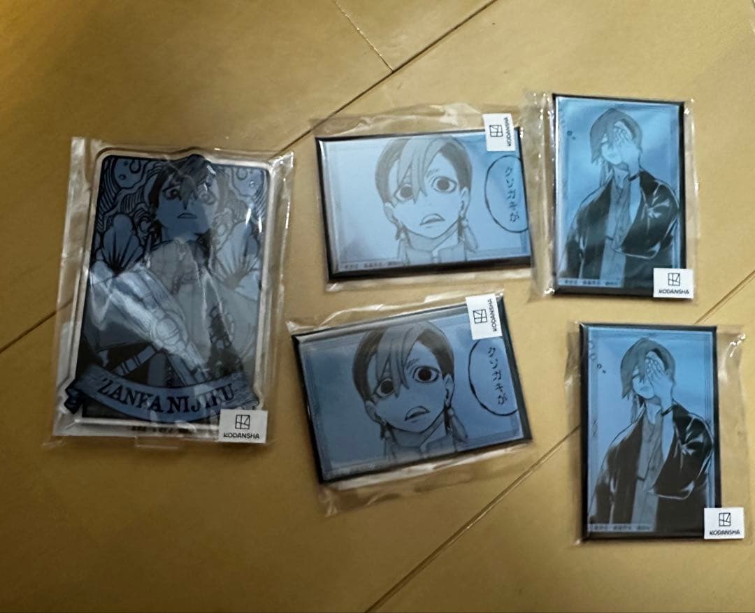 チェンソーマン ジャンプフェスタ チェンソーマン レゼ篇 サウンド