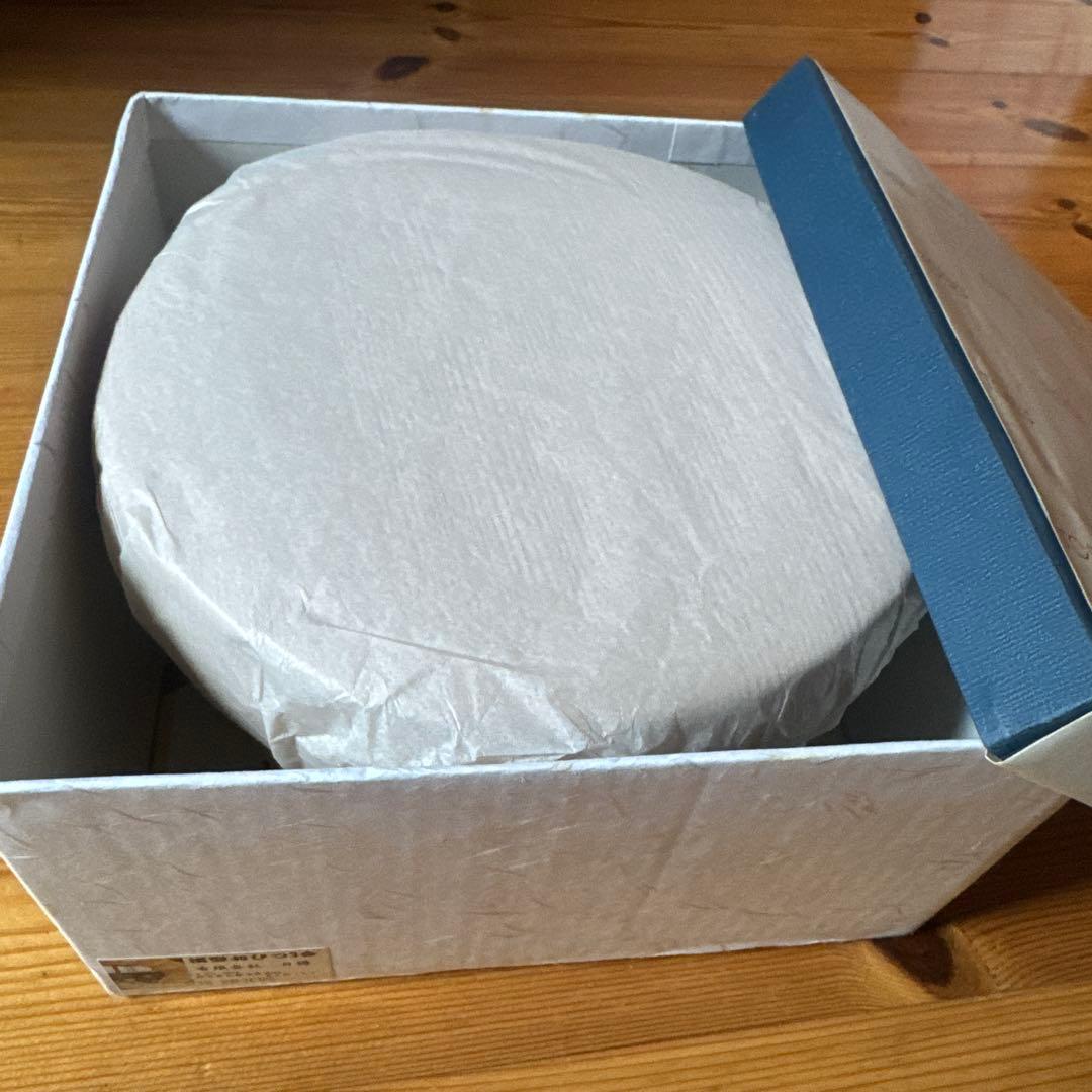 新品未使用　おひつ　3合　大館　曲げわっぱ