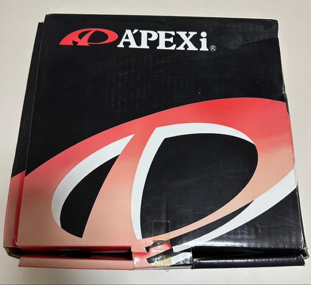 原因は自分にある。 小泉光咲 MAILIVIS どんぶり トレカ