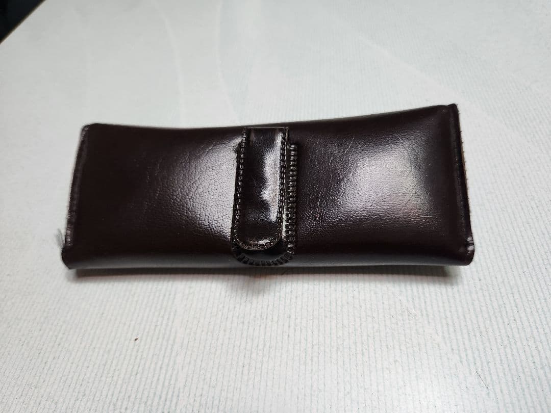 80年代　レイバン　キャッツ　50周年限定モデル　ヴィンテージ　中古