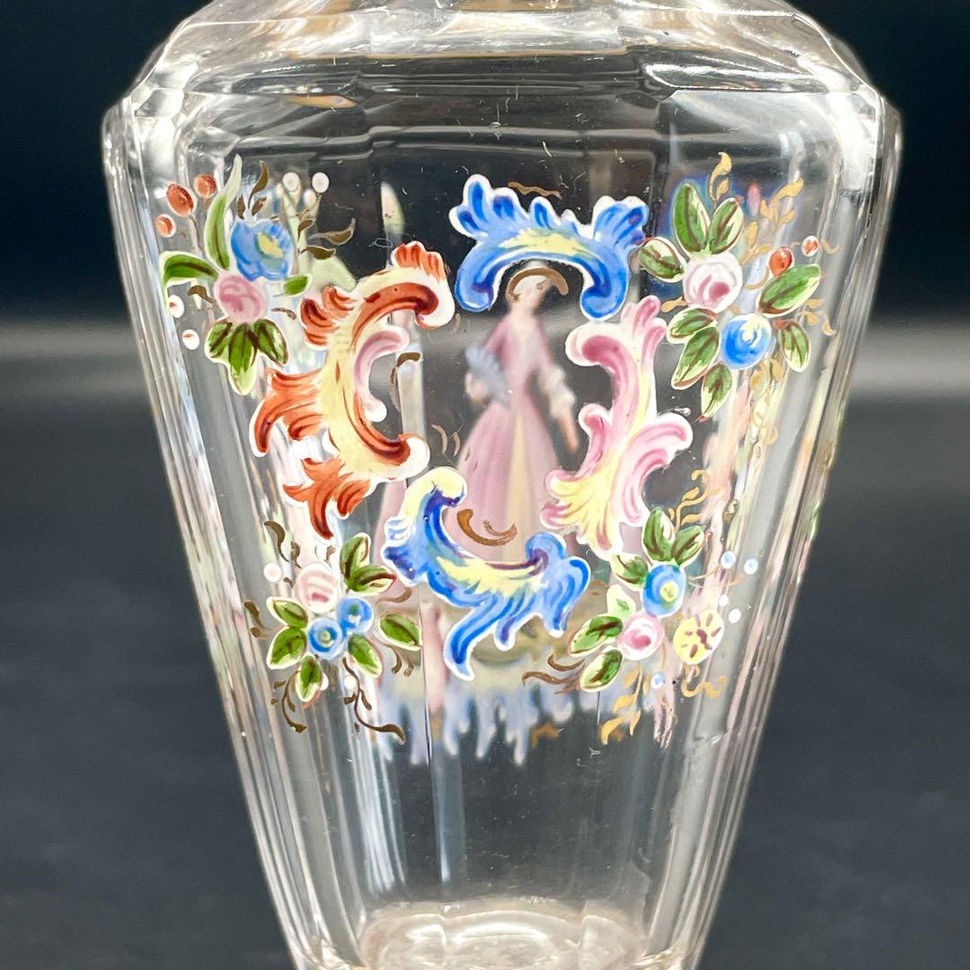 古代ガラス トンボ玉 31点 N 8786