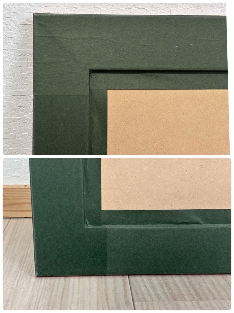 【真作】ティム・ロジャーソン デイジー＆ドナルドジャズ 保証書付　-288