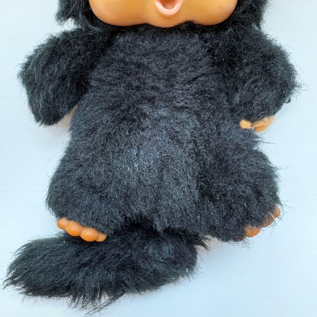 ニャーミー NYAMY WASHINO vintage 3226 モンチッチの通販｜onepehub.com