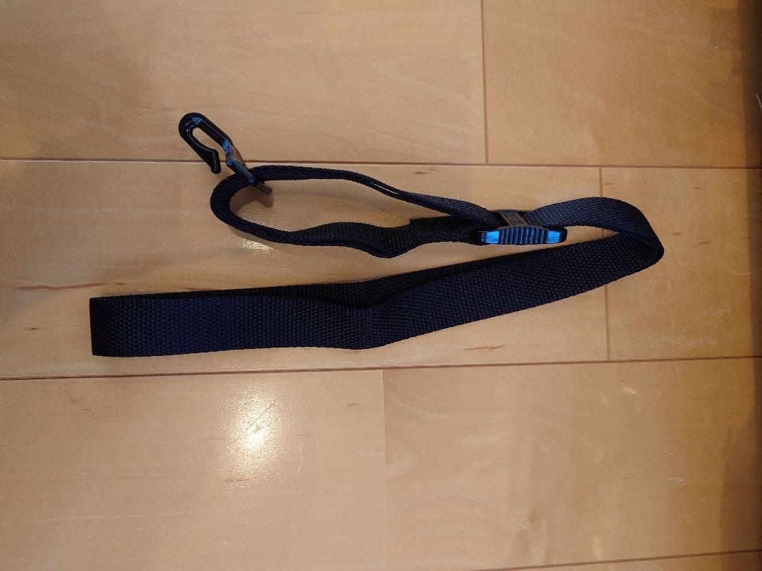 値下げ！テナーサックス YTS-82Z マウスピース未使用　付属品多数有り