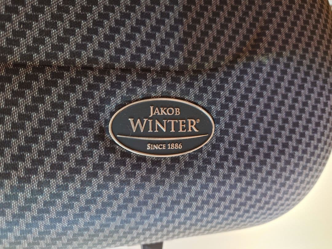 値下げ！テナーサックス YTS-82Z マウスピース未使用　付属品多数有り