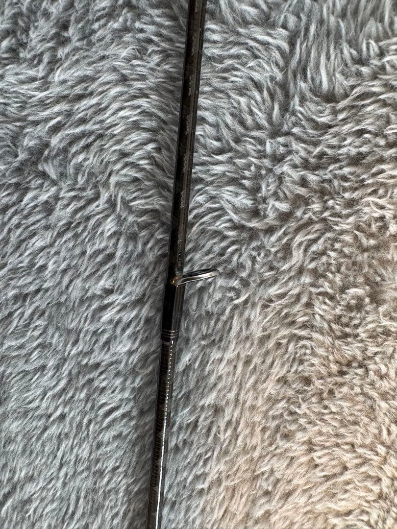 シマノ NESSA BB S1008MMH