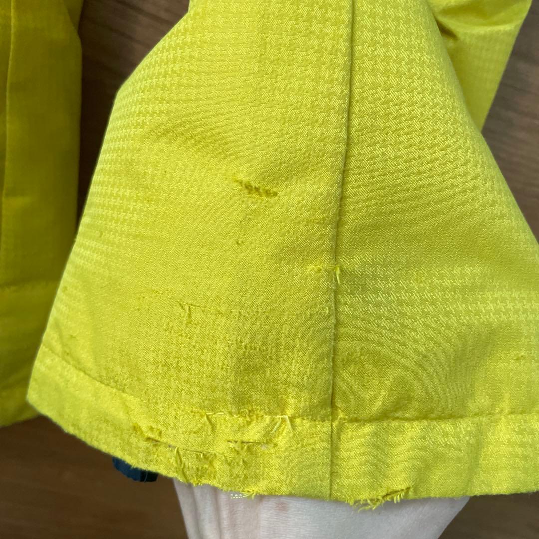 フェニックス　クリーニング済み　スキーウェア