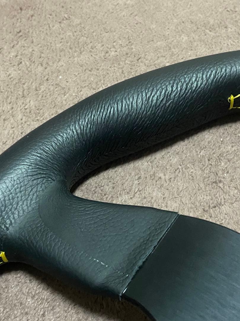 モモ ヴェローチェ 32パイ