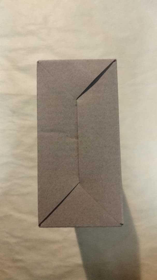 輸送箱未開封 S.H.Figuarts 草加雅人 フィギュアーツ